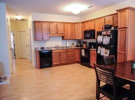 Building Photo - 44 OH-103