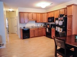 Building Photo - 44 OH-103