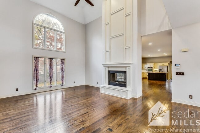 Building Photo - Executive Home for Rent in the Polo!!!