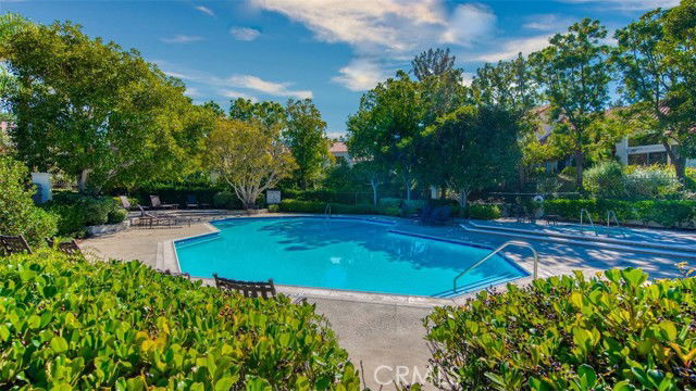 Foto del edificio - 21 Sarena Dr