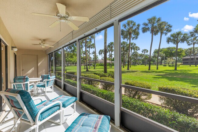 Foto del edificio - 171 Deer Creek Blvd