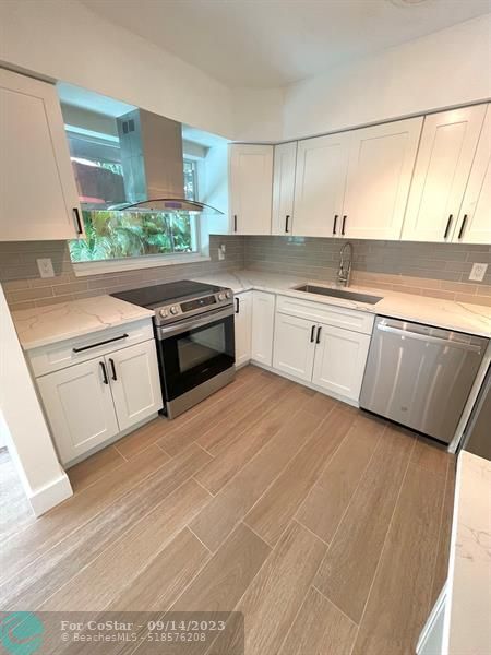 Foto del edificio - 1751 SW 32nd Ct