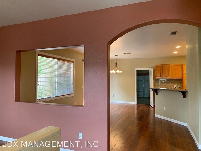 Building Photo - 3 br, 2.5 bath House - 1433 FILMORE PLACE