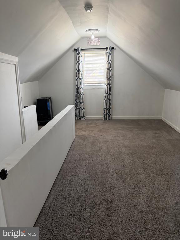 Foto del edificio - 6609 Patterson St