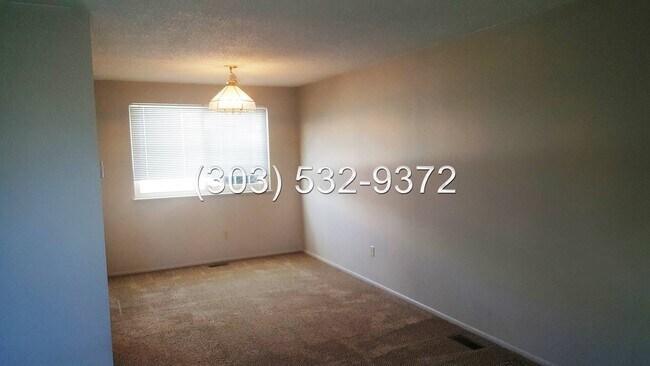 Building Photo - 11271 Dexter Cir