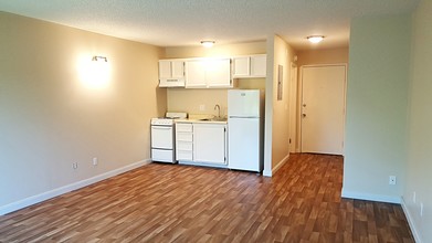 Boulder Gardens Rentals - Clackamas, OR | Apartments.com