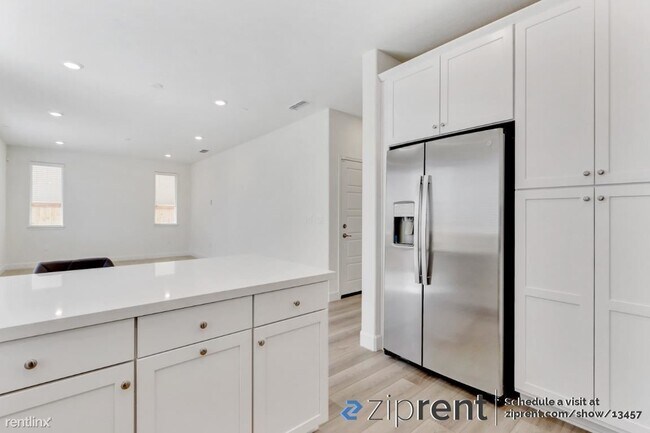 Building Photo - 4 br, 3 bath House - 3500 Nuestra Avenue, ...