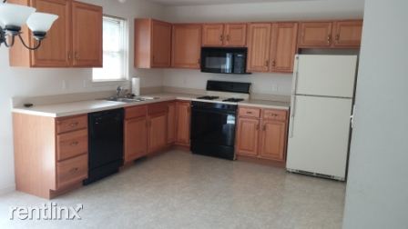 Building Photo - 683 Rockwood Dr