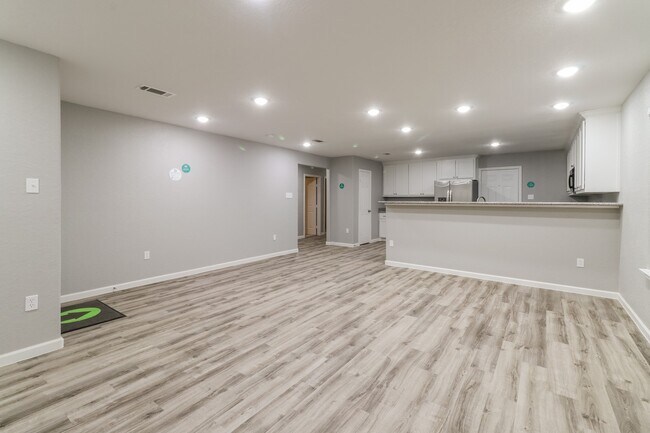 Foto del edificio - 23331 Sandpiper Trail