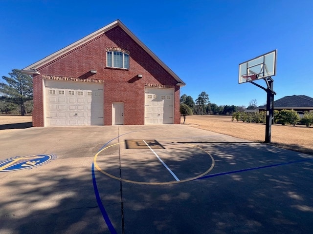 Foto del edificio - 301 Beaver Lake Cir