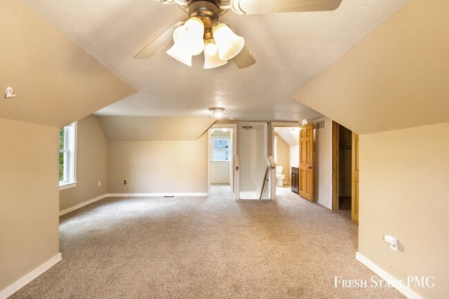 Building Photo - Spacious 4-Bedroom Home with Modern Style & Flexible Spaces