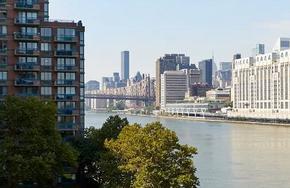 Foto del edificio - 10-40 River Road