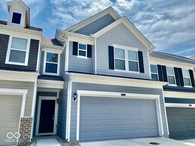 Foto del edificio - 13533 Dewpoint Ln