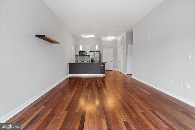 Building Photo - 2101 Market St