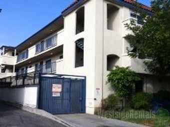 NA - 8721 Ramsgate Ave