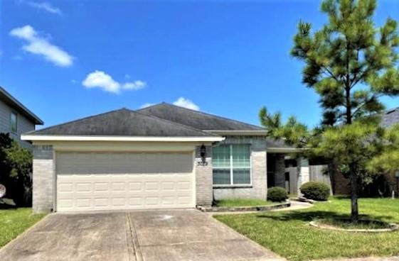 Primary Photo - 3019 Sunset Park Dr
