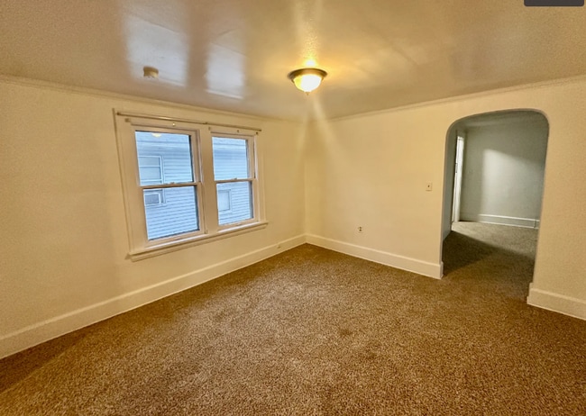 Foto del edificio - 1036-1038 Clay St