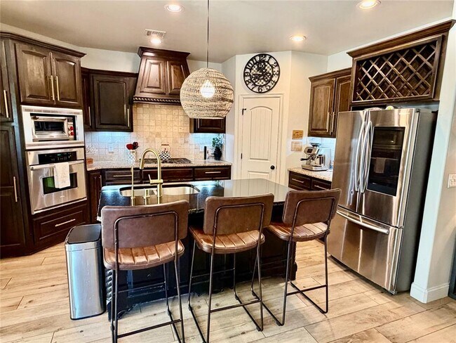 Foto del edificio - 1308 Glenmere Ct