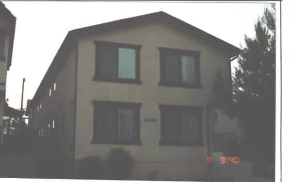 Primary Photo - 2240 N Catalina St
