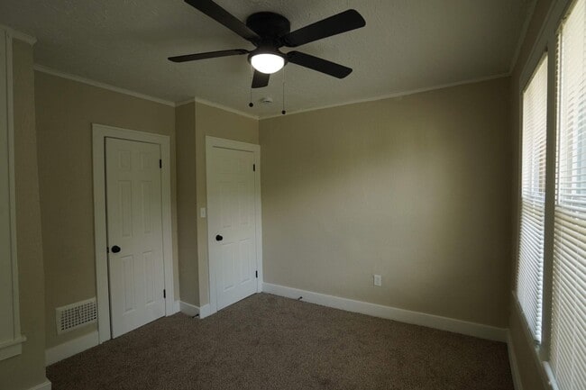 Foto del edificio - Fully Renovated 3-Bedroom Home – Move-In R...