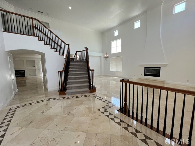 Building Photo - 17686 Corinne Way