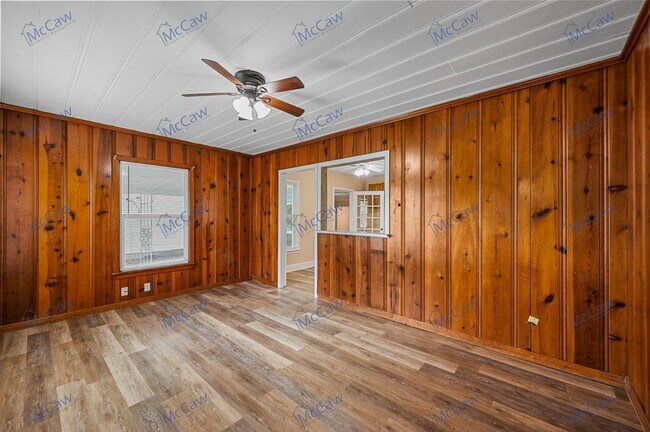 Foto del edificio - Move-In Special!  Beautiful 3/1 Home in Fo...