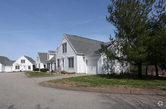 Deerfield Village photo'