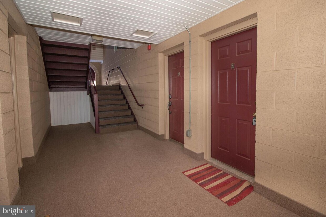 8376 BUTTRESS Ln Unit 102, MANASSAS, VA 20110 Room for Rent in