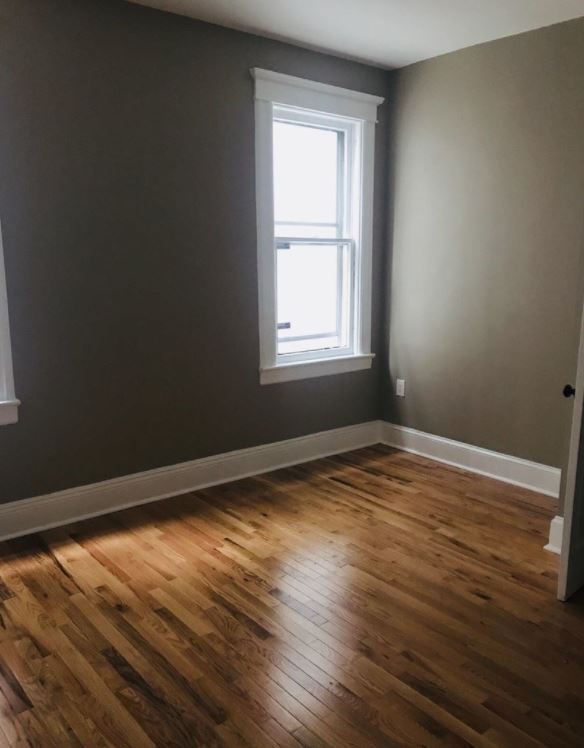 Foto del edificio - 290 Danforth Ave