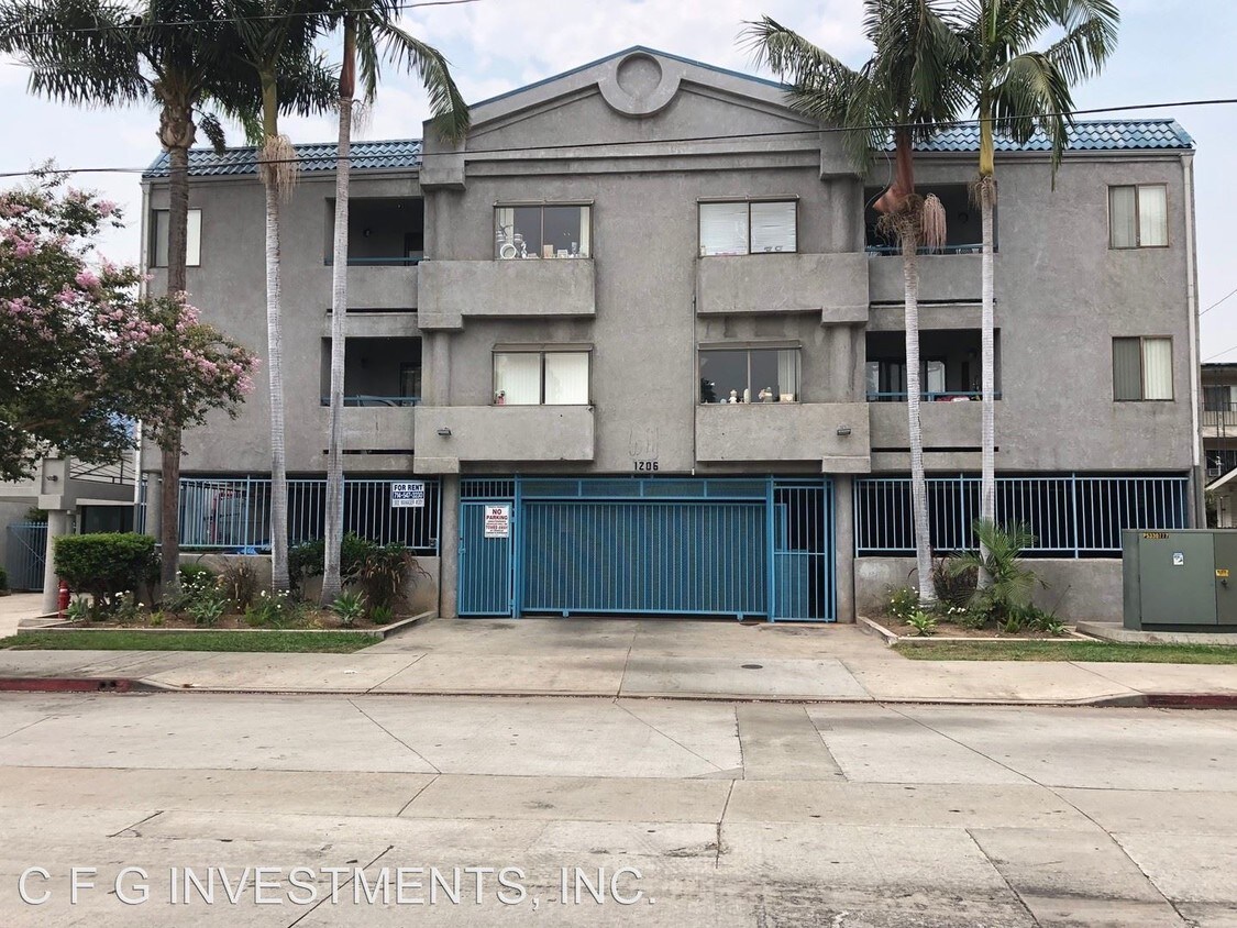 137 Apartments for Rent in Santa Ana, CA Westside Rentals
