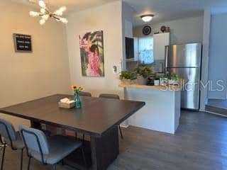 Building Photo - 11806 Cypress Hill Cir