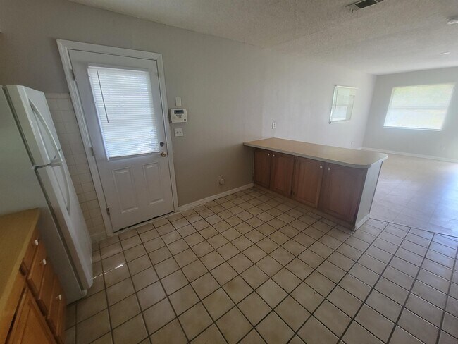 Foto del edificio - 37851 Crystal Way