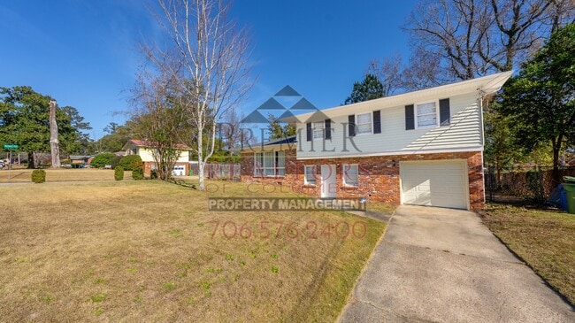 Building Photo - 386 Victory Dr