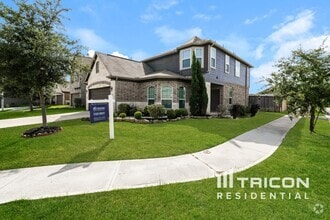 Building Photo - 29352 Fair Sky Trl