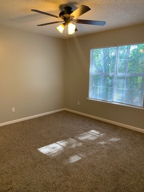 Building Photo - 3 Bedroom / 3 Bath Home in Valdosta