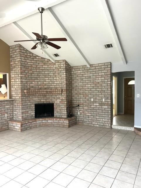Building Photo - 5031 Eagle Trail Dr
