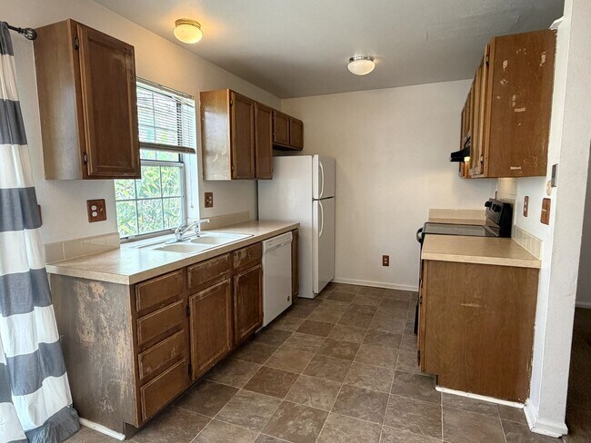 Foto del edificio - 2828 Silverplume Dr
