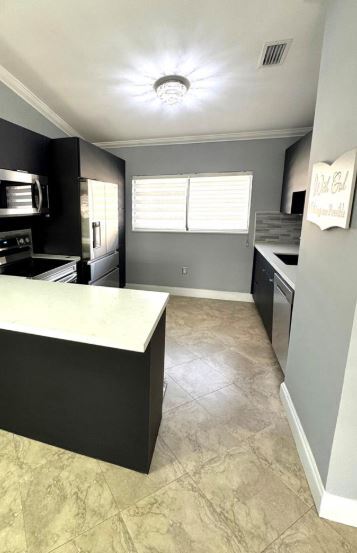 Photo - 7870 W 29th Way Apartment