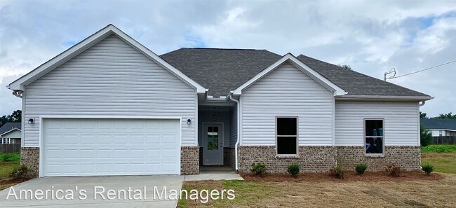 Building Photo - 4 br, 2 bath House - 156 Wolf Lane