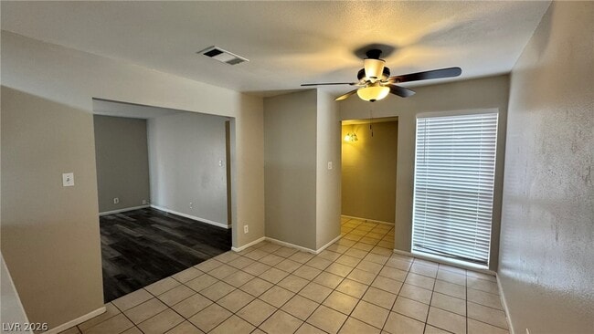 Building Photo - 6520 Dinning Ave