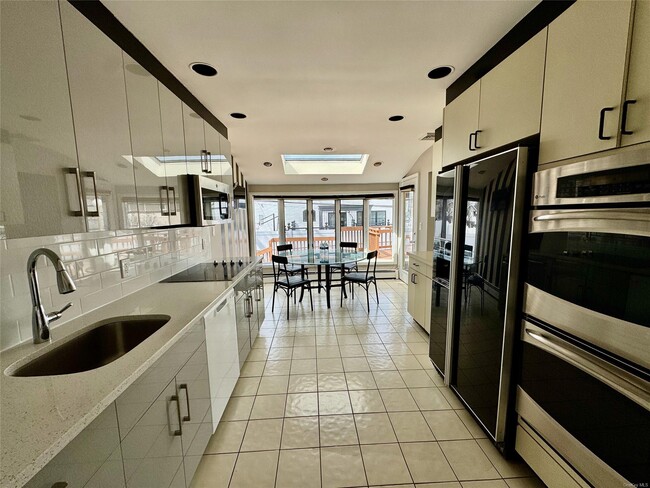 Foto del edificio - 27 Fortune Ln