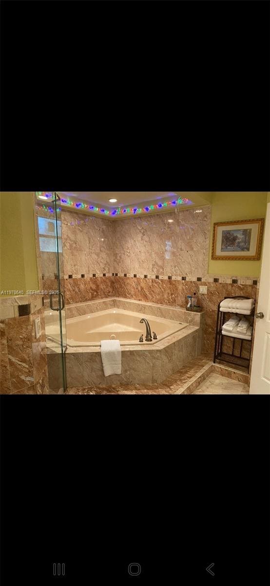 Foto del edificio - 7750 Ramona St