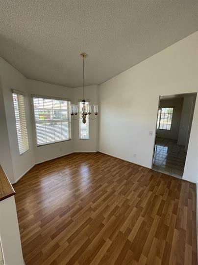Building Photo - 29868 Coral Tree Ct