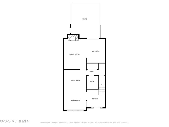Building Photo - 203 Waverly Ct