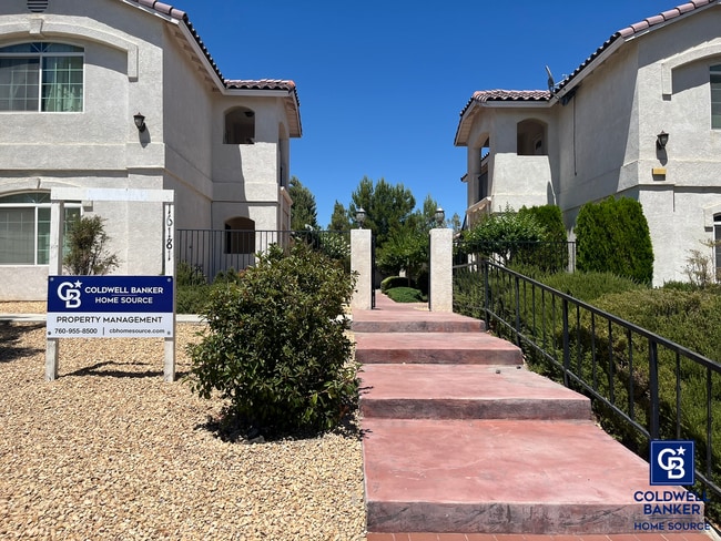Foto del edificio - 16181 Tuscola Rd