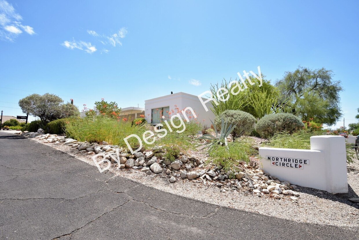 55+ Townhome for Rent - Spacious 3BR/2BA w... - 55+ Townhome for Rent - Spacious 3BR/2BA w...