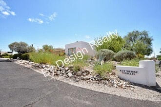 Building Photo - 5060 N Northridge Cir