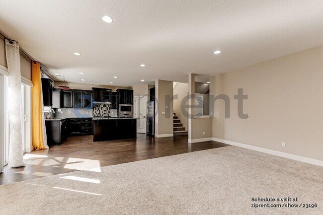Building Photo - 7294 NW Oakfern Dr