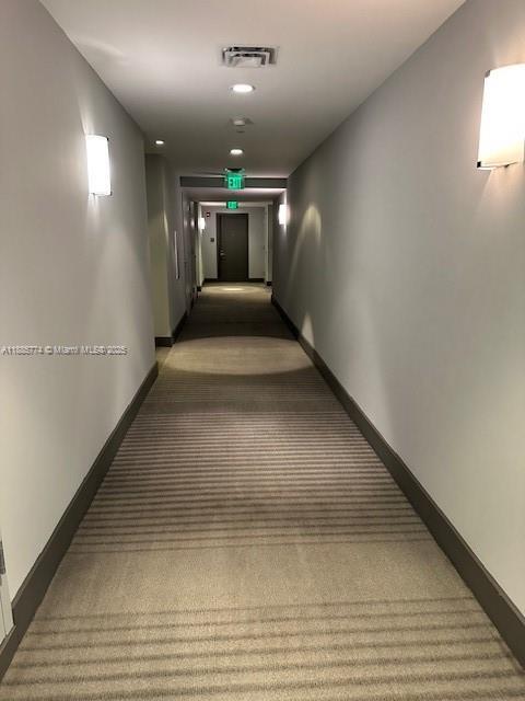 Foto del edificio - 1080 Brickell Ave