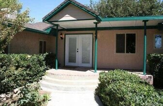 Building Photo - 7655 W Ave A